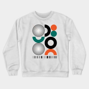 Medium Crewneck Sweatshirt